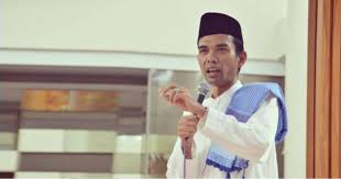 Ustadz abdul somad (uas) merupakan sosok da'i yang cemerlang. 20 Kata Kata Bijak Ustadz Abdul Somad Paling Menyentuh Hati Juproni Quotes