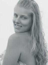 Students Attend NSU Regional Science Fair Band and Chorus Receive I Rating  at Contest Spring Play Performed Third-Grader's Tra