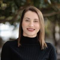 10+ "Violet Harvey" profiles