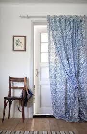 Zdjecie Nr 6 W Galerii Pomysly Na Dekoracje Okien Firany Zaslony A Moze Cos Innego House And Home Magazine Home Curtains