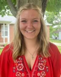 Five contestants to compete in Miss Hancock County pageant