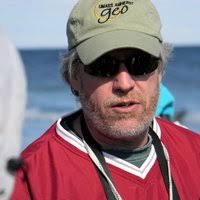 PDF) Taxonomy, biostratigraphy and paleoecology of Cenomanian and Turonian  ostracodes from the Western Interior Basin, Southwest Utah, USA