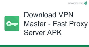 Lets you create ssh and vpn account the easy way. Vpn Master Fast Proxy Server Apk 4 0 0 Android App Download