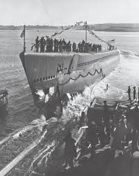 Image result for Holland Blue 2018 Fleet