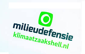 Milieudefensie (friends of the earth netherlands) works towards a fair and sustainable world. Eisen Milieudefensie In Proces Tegen Shell Kansloos Wynia S Week