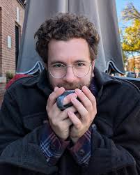 Phoenix's Most Inspiring Stories