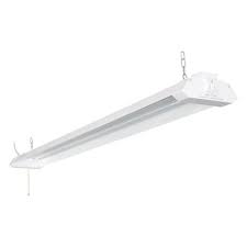 We did not find results for: Honeywell 5000 Lumen 4 Led Metal Shop Light White Finish Sam S Club