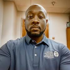 Robert L. Evans, Jr.