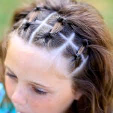 Get lopped lock perfection with the essential ghd guide on how to curl short hair. Sport Hairstyles Archives Cute Girls Hairstyles