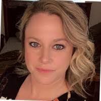 Kristen Westerfield's Instagram, Twitter & Facebook