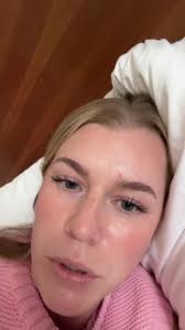 Slc Central Ny Gracie Olson