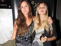 Candelaria tinelli news, gossip, photos of candelaria tinelli, biography, candelaria tinelli candelaria tinelli is a 29 year old argentinean personality born on 6th november, 1991 in buenos. Te Acordas Como Era Antes De Sus Numerosos Tatuajes Mira A Cande Tinelli Segun Pasan Los Anos Y La Tinta Eltrece