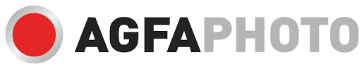 We did not find results for: Datei Agfa Photo Logo Svg Wikipedia