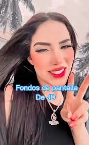 @jukilopporciempre1 espero y te guste 😊💗✨#fondodepantalla #fypシ #apoyo  #jdpantoja💎