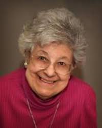 Eva Teixeira Obituary February 15, 2013
