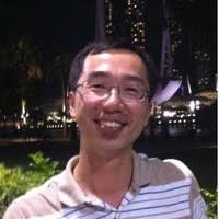 Bin YU Email & Phone Number