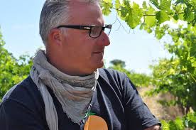 Driving California Wine 7: My (Alternate Universe) Life with Abe Schoener