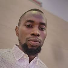 NigeriaStories These people are different kinds of breeds. Instead of  helping the orphans get a life through vocational training, soft skills,  SMEs, etc. They were married off with tokens as grants. In