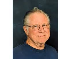 Tammy Cory's Instagram, Twitter & Facebook