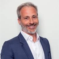 Jerry Sica Email & Phone Number