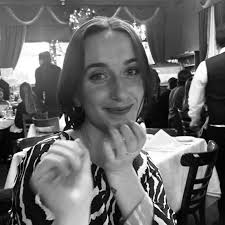 Justin Leanza and Brooke Gordon's Wedding Website