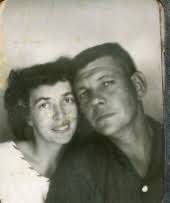 Obituary information for Doris S. Good-Herron