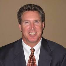 John Addison (@Coach_Addison)