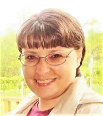 Lynn Miller Obituary