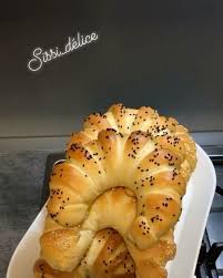 Pin On Recette