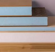 All About Lightweight Sandwich Panels - Kerfkore
