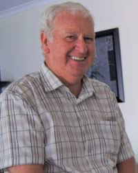 DAVID WALLACE POLLOCK