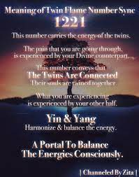 Pin By Lisa B On Twin Flame Twin Flame Quotes Twin Flame Twin Flame Love