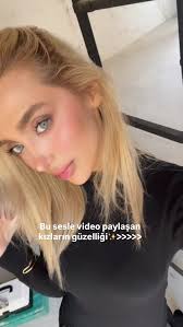 Лента от Zeynep Şirin Gölbaşı (@zeyniskonuz) · 25 ноември 2025 г.