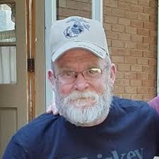 Bigfoot sightings and experiences in the United States