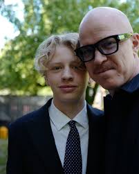 Lars Hemming Jorgensen (@lars_hemming) • Instagram photos and videos