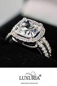 Pin On Luxuria Diamonds