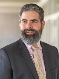 HSC Hacks 2025: Top student's tips to master the Modern History exam