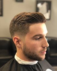 Wanted to drop one more video before heading into the new year. 5 Things You Must Consider Before Going A For Low Fade Haircut Men S Hairstyles