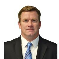 50+ "John Hazel" profiles