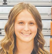 Arrowhead hosts BTC girls golf championship