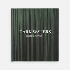 Kristine Potter: Dark Waters