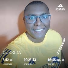 Jonas Miranda (@jonasmiranda) • Instagram photos and videos