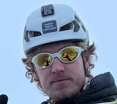 Nick Pelletier (@npadventure) • Instagram photos and videos