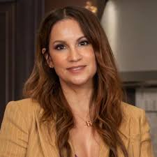 Happy Birthday Kathy! #affiliatedtitleofcentralflorida #birthday  #titleinsurance