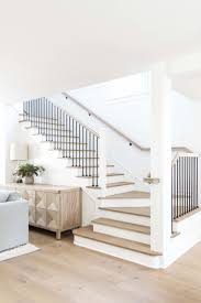 Epingle Par Anne Marie Leclerc Sur Future Maison En 2020 Maison Moderne Interieur Maison Intergeneration Deco Maison