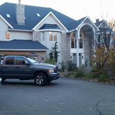 A&apest control is a family owned and operated pest control business. A A Pest Control Co Inc Home Facebook