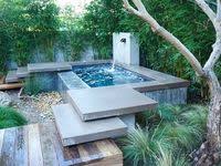 Rapid Plastics Tank Pool Stock Tank Pool Diy Diy Pool