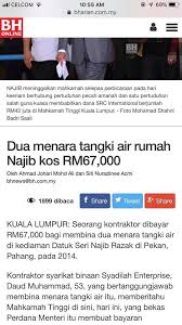 Mpoin adalah salah satunya merk produk tangki air berkualitas baik yang berada di indonesia. Amirul Asyraf Borhan On Twitter Aku Rasa Si Adrian Tu Mmg Bodohnya Tak Dibuat Buat Lah Bandingkan Harga Menara Tangki Air Dgn Tangki Air Dekat Lazada Habis Takda Point Sangat Ka Mamat Ni