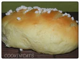 Epingle Sur Viennoiseries