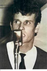 Tribute to Edward Young, 1938